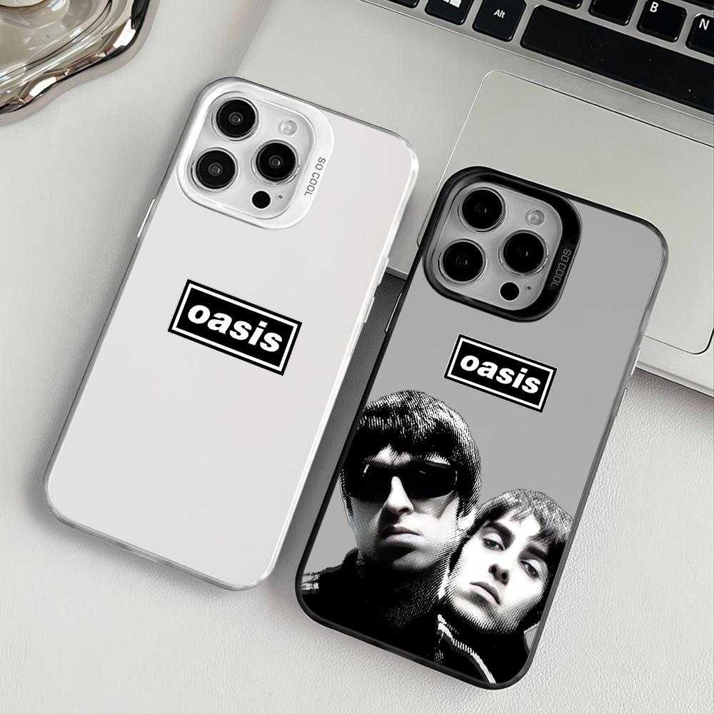 Matte Pc Case - Etui na telefon z motywem muzyki,