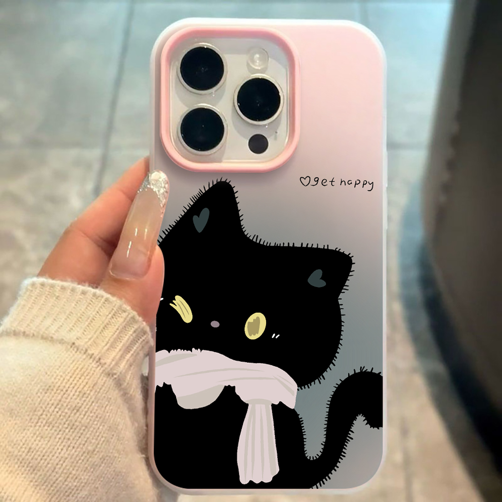 Computer Case - Etui na telefon INS z motywem