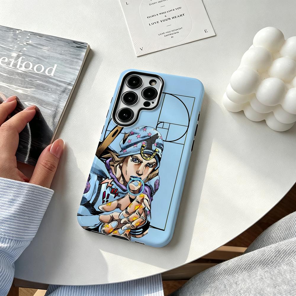 Computer Case - Modne, fajne etui na telefon z