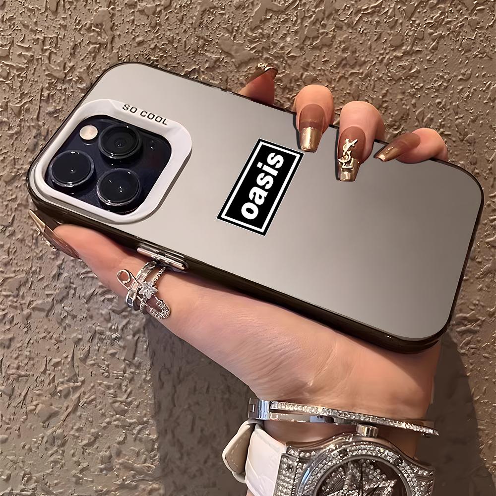 Etui na telefon z motywem muzy – Matte Pc Case recenzja i cena