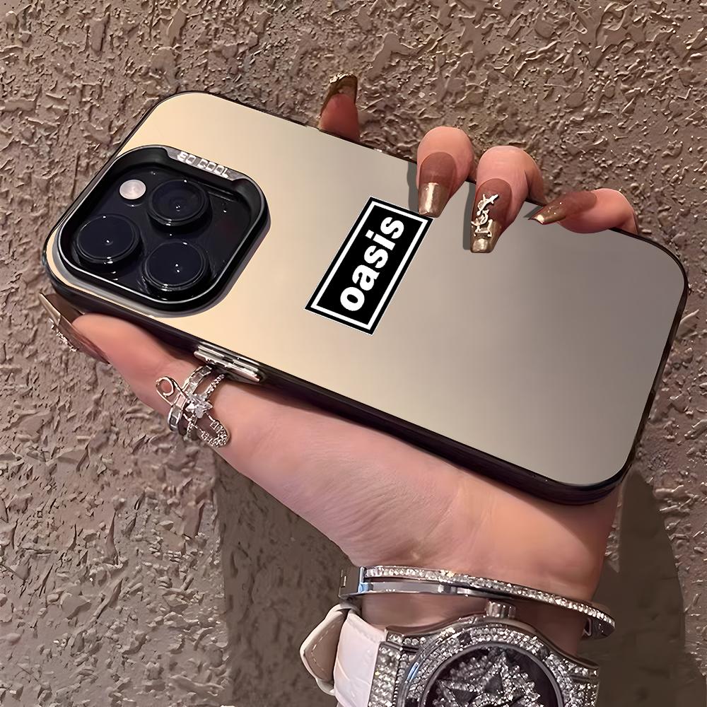 Etui na telefon z motywem muzy – Matte Pc Case recenzja i cena
