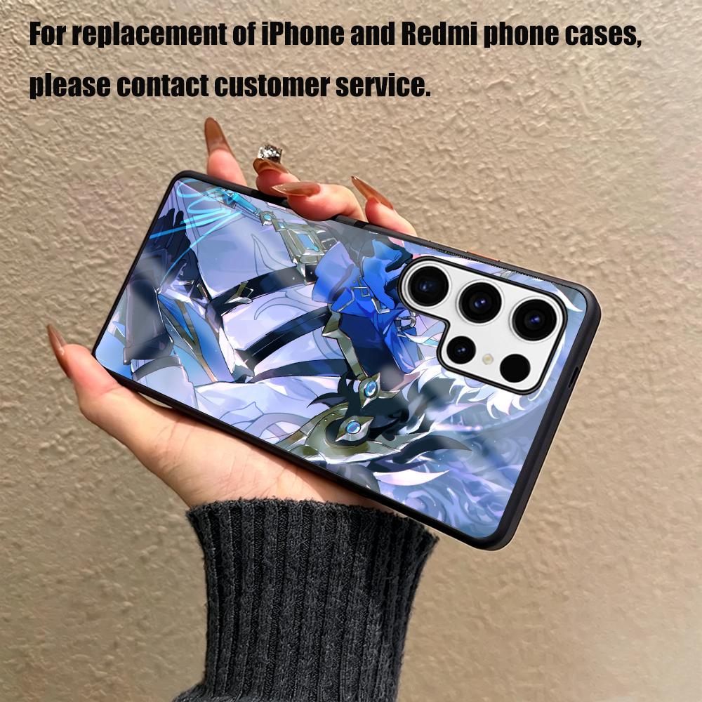 Etui na telefon D-dottore Gens – Computer Case recenzja i cena