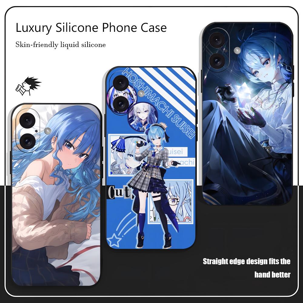 Etui na telefon Virtual Hoshim – Computer Case recenzja i cena