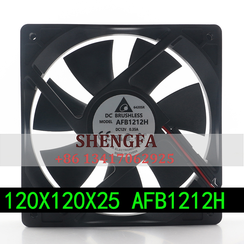 Obudowa zasilacza Delta, regul – Case Fan Controller recenzja i cena