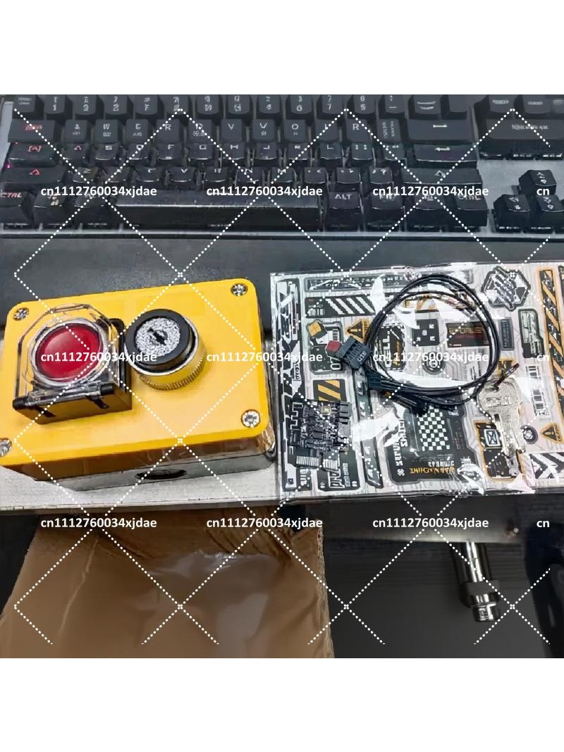 Bezprzewodowy Zewnętrzny Przyc – Pc Chassis recenzja i cena