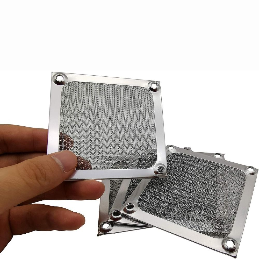 Osłona ochronna przeciw rdzy,  – Dust Filter Pc recenzja i cena