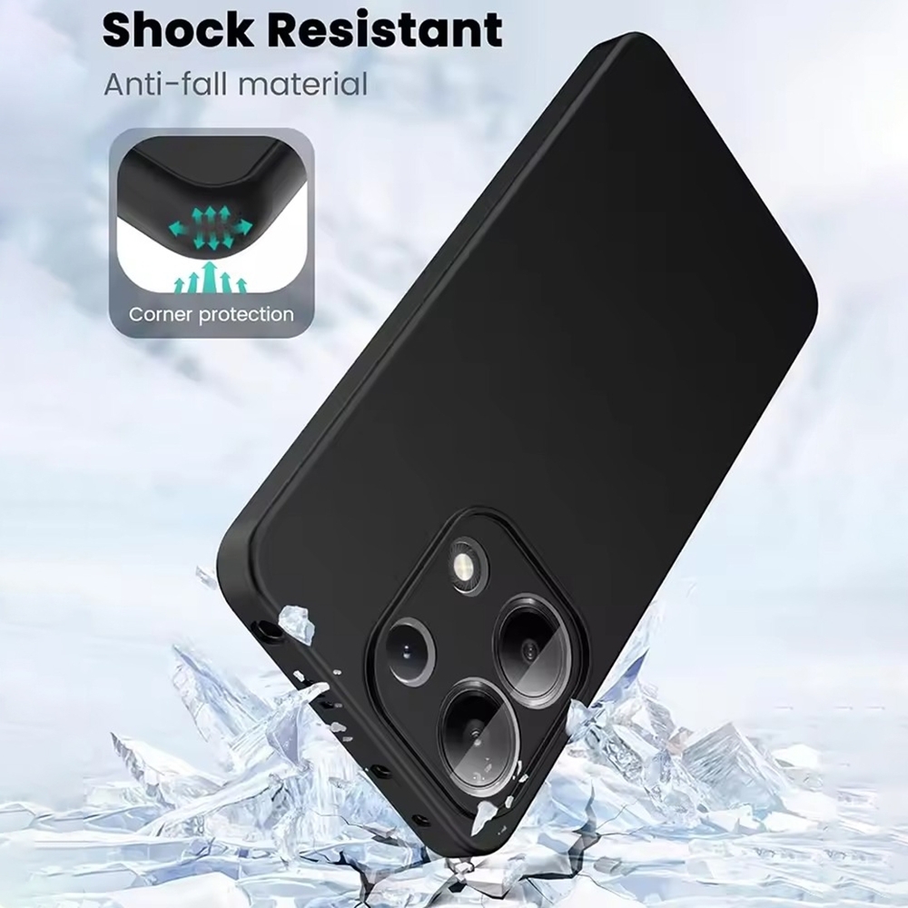 Stylowe etui na telefon z moty – Computer Case recenzja i cena