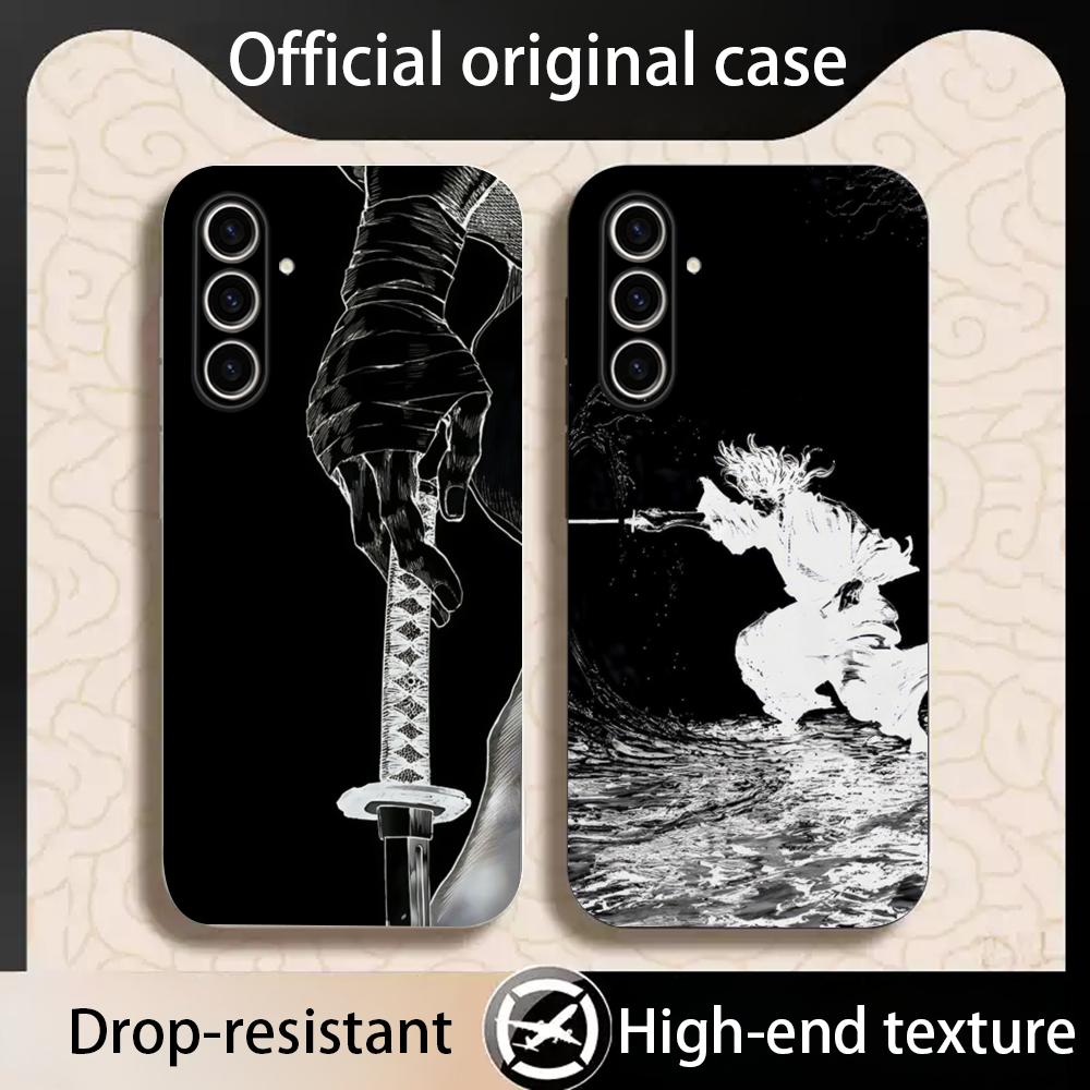 Modne etui na telefon z motywe – Computer Case recenzja i cena