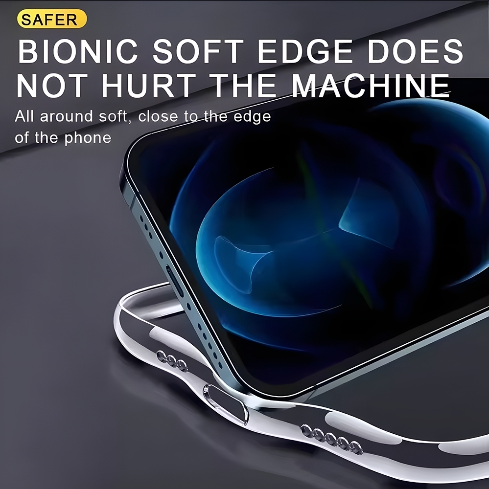 Modne etui na telefon z motywe – Computer Case recenzja i cena