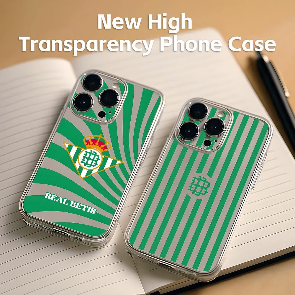 Etui na telefon R-Real Luxury  – Mini Pc Case recenzja i cena