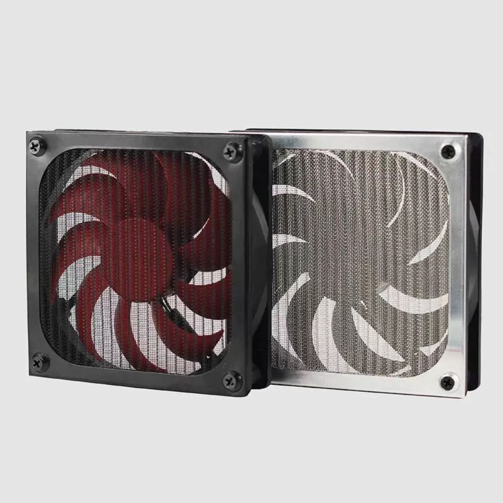 Siatka Ochronna Przed Rdzą do  – Dust Filter Pc recenzja i cena
