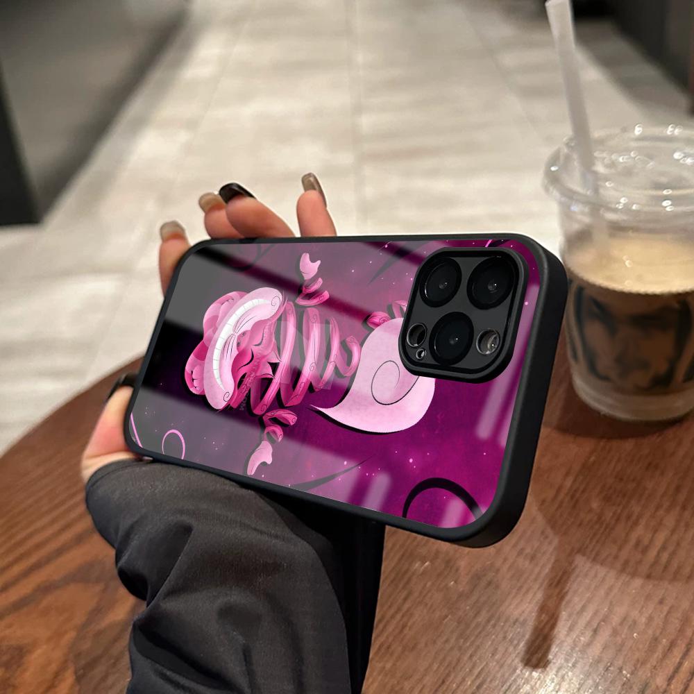Etui na telefon z motywem Kotu – Mini Pc Case recenzja i cena