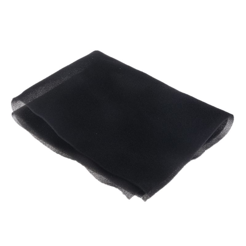 50*40mm trwała siatka gąbka py – Dust Filter Pc recenzja i cena