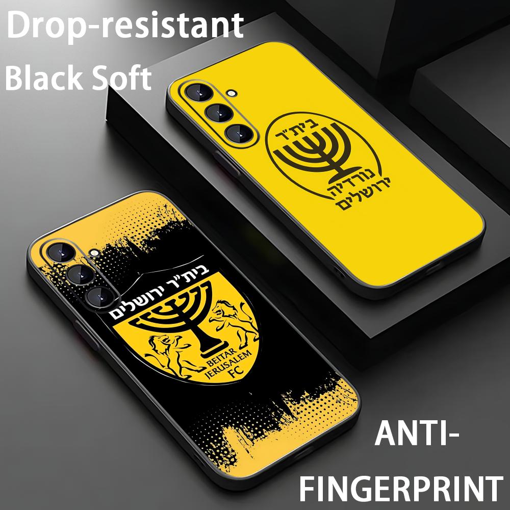 Etui na telefon B-Beitars Jeru – Computer Case recenzja i cena