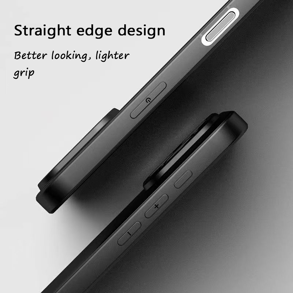 Etui na telefon z motywem Hot  – Mini Pc Case recenzja i cena