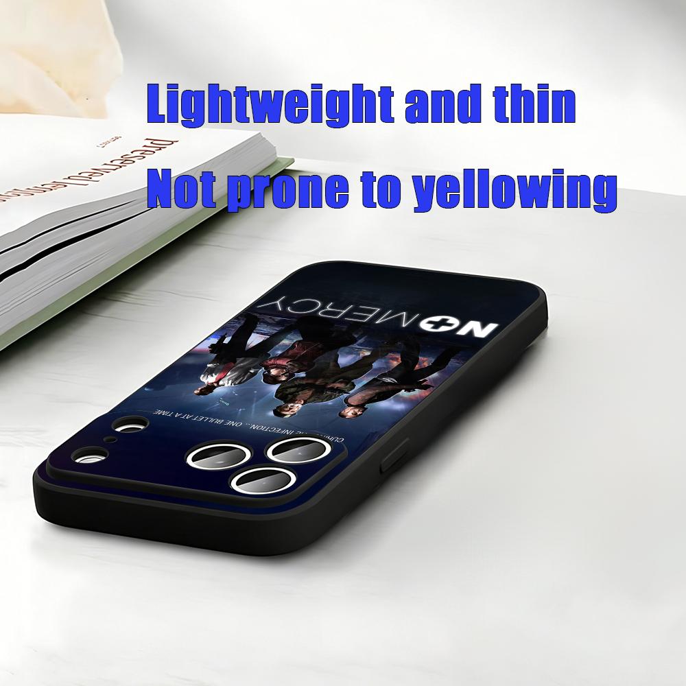 Etui na telefon Game Left 4 De – Computer Case recenzja i cena