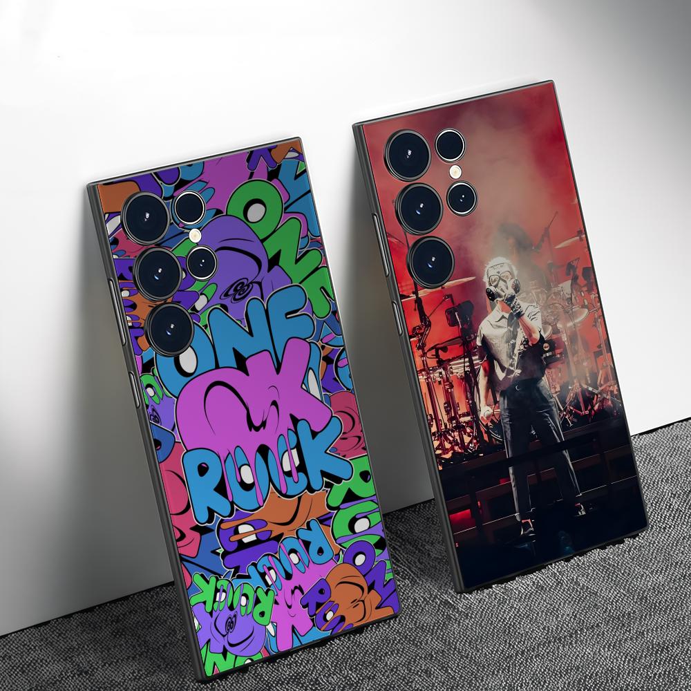 Etui na telefon Band O-ONE OK  – Computer Case recenzja i cena