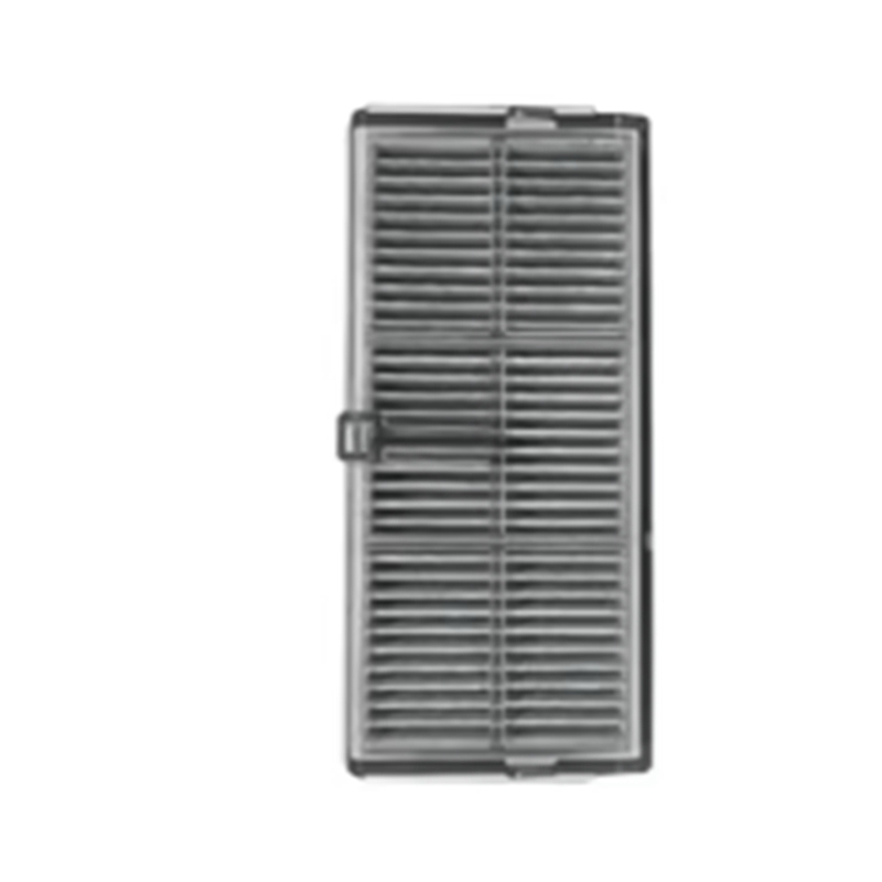 9 szt. akcesoriów do robota sp – Dust Filter Pc recenzja i cena