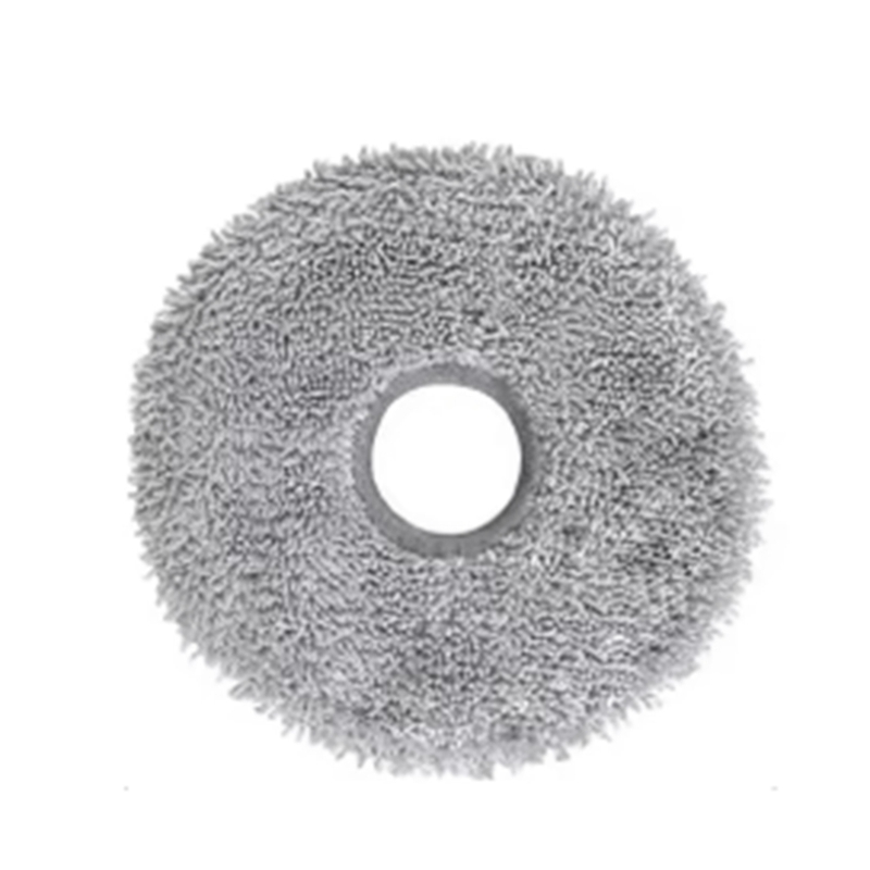 9 szt. akcesoriów do robota sp – Dust Filter Pc recenzja i cena