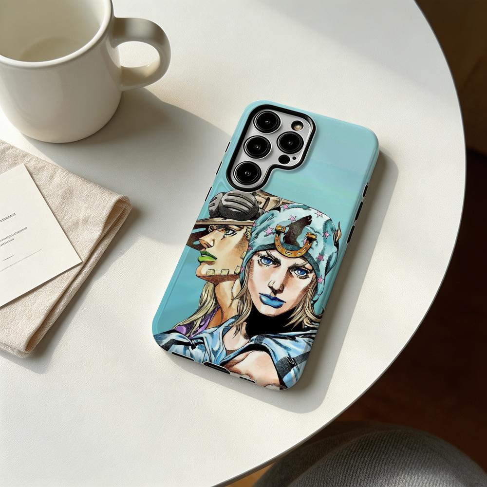 Modne, fajne etui na telefon z – Computer Case recenzja i cena