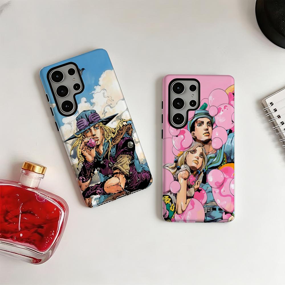 Modne, fajne etui na telefon z – Computer Case recenzja i cena