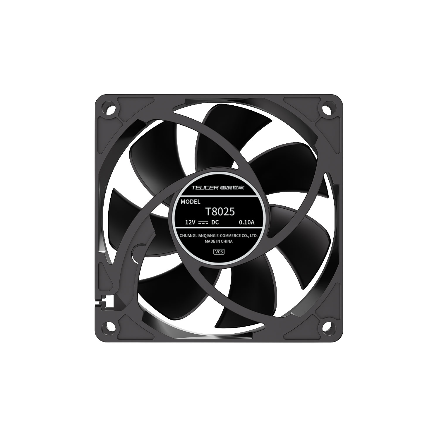Obudowa serwerowa 3U ATX do mo – Atx Case recenzja i cena