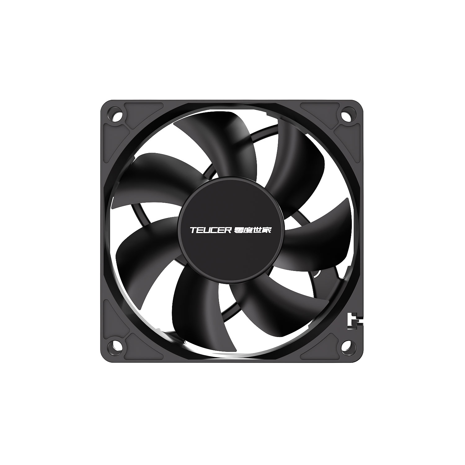 Obudowa serwerowa 3U ATX do mo – Atx Case recenzja i cena