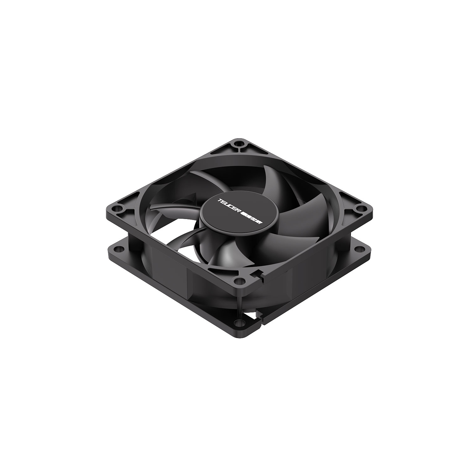 Obudowa serwerowa 3U ATX do mo – Atx Case recenzja i cena