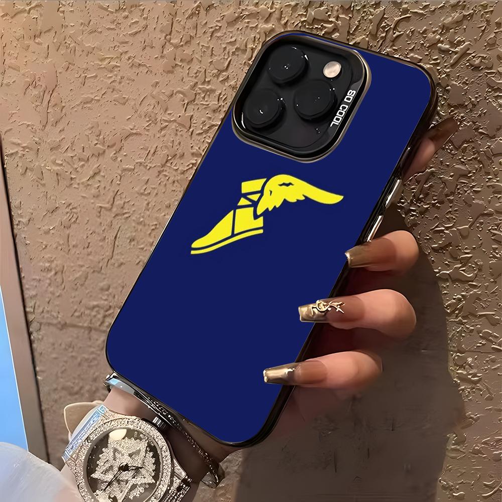 Etui na telefon Goodyear w kol – Computer Case recenzja i cena