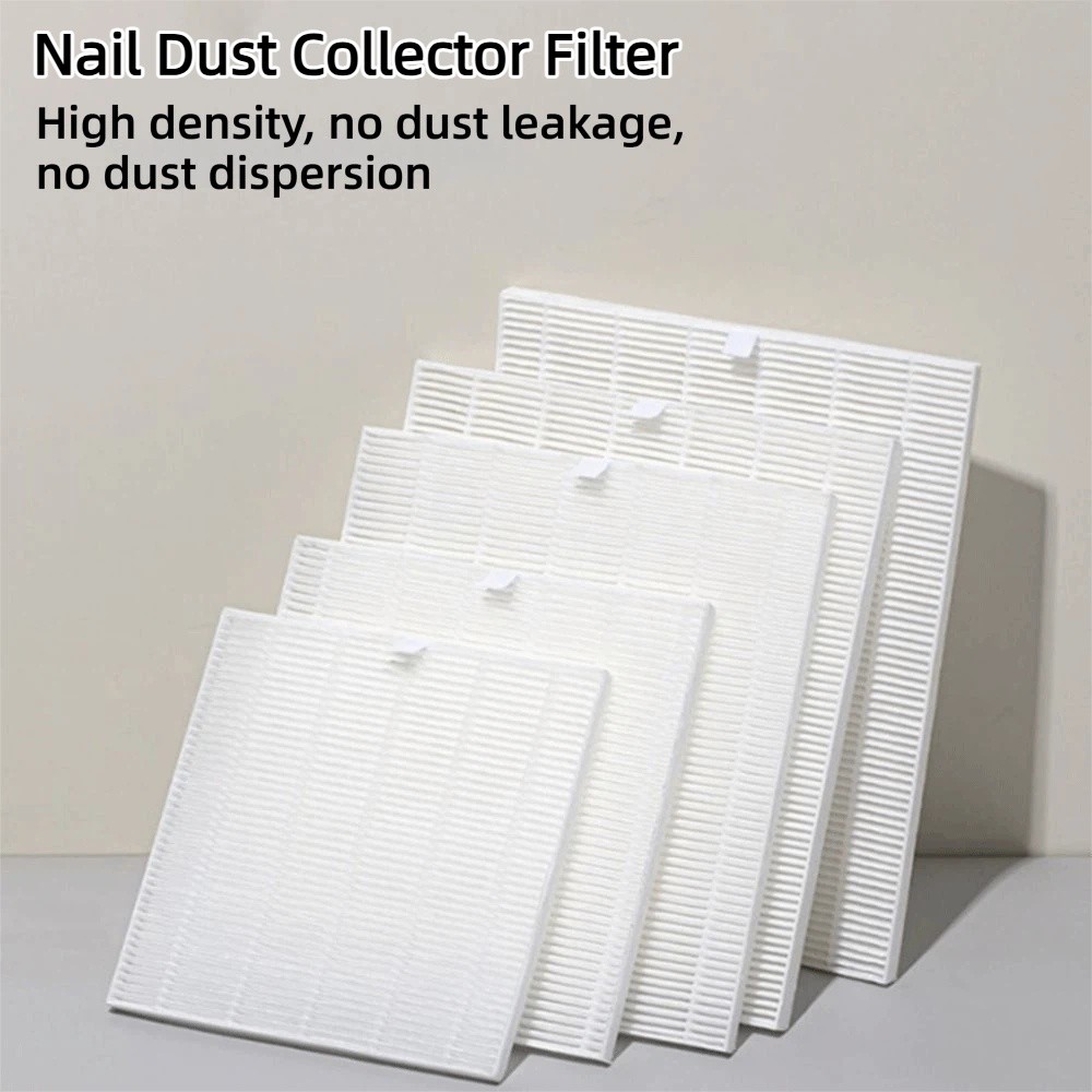 Wymienny filtr do odkurzacza d – Dust Filter Pc recenzja i cena