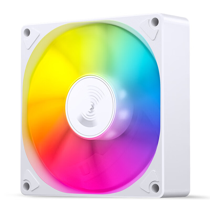 JONSBO SL-925 ARGB Wentylator  – Case Fan Controller recenzja i cena