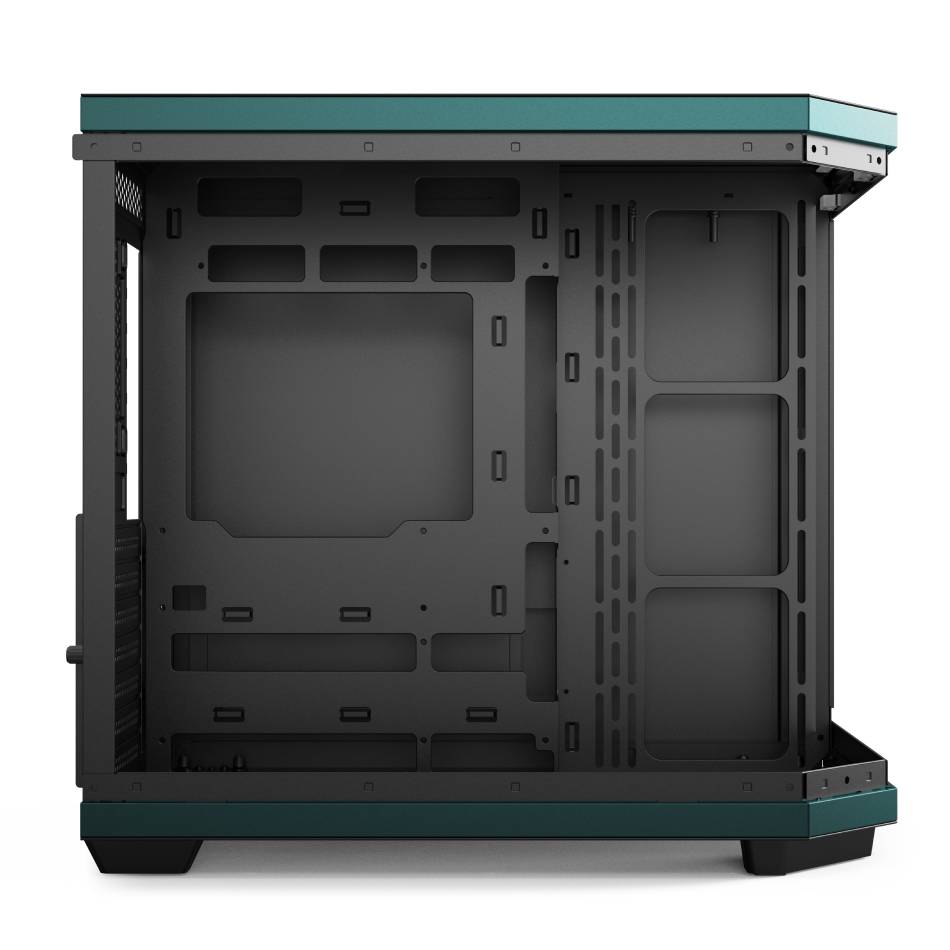 Obudowy komputerowe Full Tower – Atx Case recenzja i cena