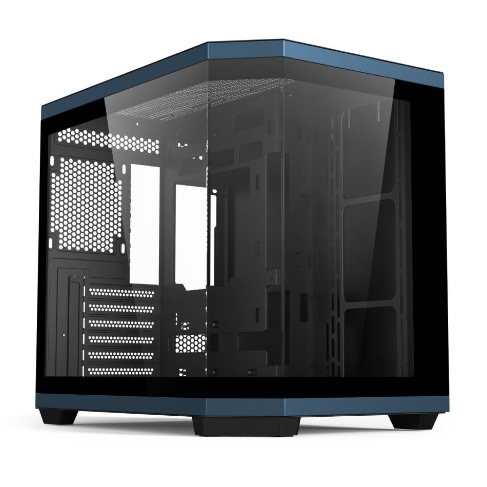 Obudowy komputerowe Full Tower – Atx Case recenzja i cena